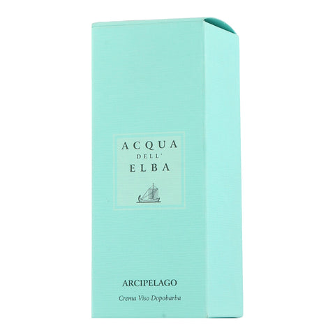 Acqua dell'Elba Arcipelago Uomo Aftershave Balm