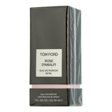 Tom Ford Rose d'Amalfi Eau de Parfum Spray