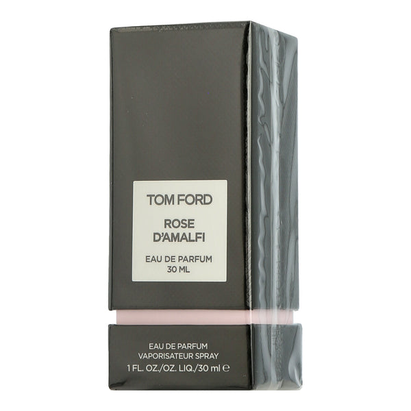 Tom Ford Rose d'Amalfi Eau de Parfum Spray