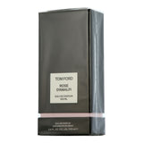 Tom Ford Rose d'Amalfi Eau de Parfum Spray