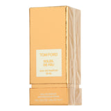 Tom Ford Soleil de Feu Eau de Parfum Spray