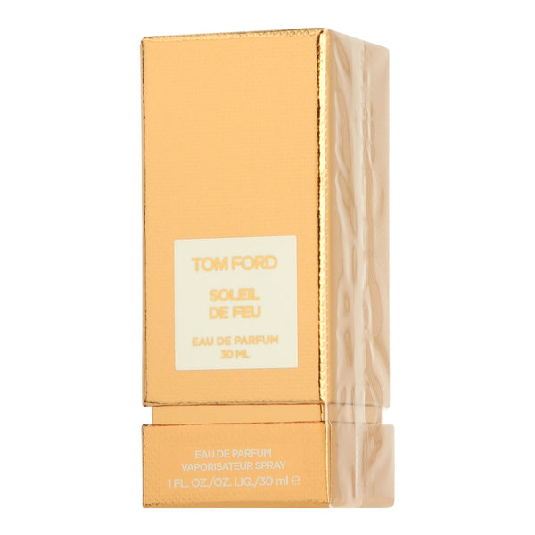 Tom Ford Soleil de Feu Eau de Parfum Spray