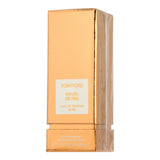 Tom Ford Soleil de Feu Eau de Parfum Spray