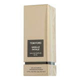 Tom Ford Vanille Fatale Eau de Parfum Spray