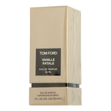 Tom Ford Vanille Fatale Eau de Parfum Spray