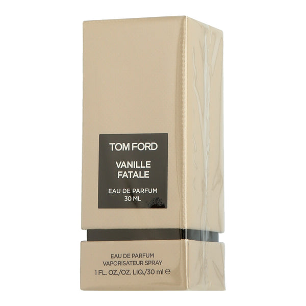 Tom Ford Vanille Fatale Eau de Parfum Spray