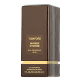 Tom Ford Myrrhe Mystère Eau de Parfum Spray