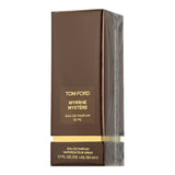 Tom Ford Myrrhe Mystère Eau de Parfum Spray