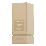 Tom Ford Vanilla Sex Eau de Parfum Spray