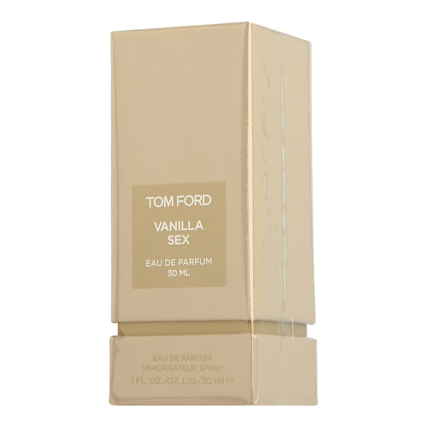 Tom Ford Vanilla Sex Eau de Parfum Spray