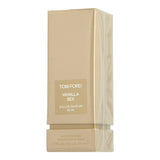 Tom Ford Vanilla Sex Eau de Parfum Spray