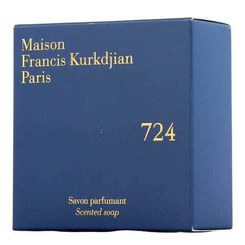 Maison Francis Kurkdjian 724 Scented Soap