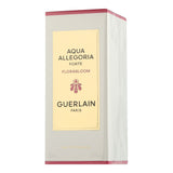 Guerlain Aqua Allegoria Florabloom Refillable Eau de Parfum Spray