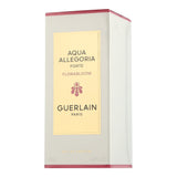Guerlain Aqua Allegoria Florabloom Refillable Eau de Parfum Spray