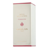 Guerlain Aqua Allegoria Florabloom Refillable Eau de Toilette Spray