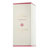 Guerlain Aqua Allegoria Florabloom Refillable Eau de Toilette Spray