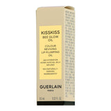 Guerlain KissKiss Bee Glow Oil