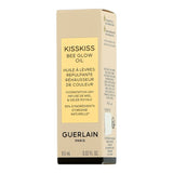 Guerlain KissKiss Bee Glow Oil