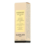 Guerlain KissKiss Bee Glow Oil