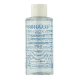 Artdeco Make-up Entferner Eye Make-up Remover