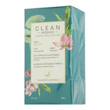 Clean Reserve H2Eau Collection Water Lotus Eau de Parfum Spray