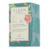 Clean Reserve H2Eau Collection Brilliant Peony Eau De Parfum Spray