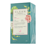 Clean Reserve H2Eau Collection Brilliant Peony Eau De Parfum Spray