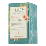 Clean Reserve H2Eau Collection Nectarine Petal Eau De Parfum Spray