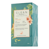 Clean Reserve H2Eau Collection Nectarine Petal Eau De Parfum Spray