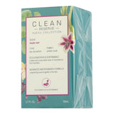 Clean Reserve H2Eau Collection Musk Noir Eau de Parfum Spray