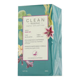 Clean Reserve H2Eau Collection Musk Noir Eau de Parfum Spray