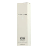 Bobbi Brown Vitamin Enriched Skin Tint SPF 15