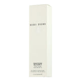 Bobbi Brown Vitamin Enriched Skin Tint SPF 15