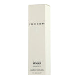 Bobbi Brown Vitamin Enriched Skin Tint SPF 15