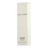 Bobbi Brown Vitamin Enriched Skin Tint SPF 15