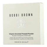 Bobbi Brown Vitamin Enriched Pressed Powder