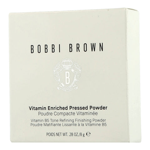 Bobbi Brown Vitamin Enriched Pressed Powder