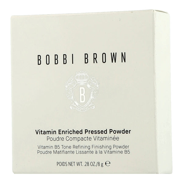 Bobbi Brown Vitamin Enriched Pressed Powder