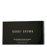 Bobbi Brown Skin Weightless Powder Foundation