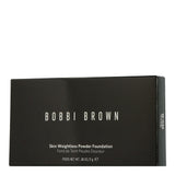 Bobbi Brown Skin Weightless Powder Foundation