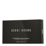 Bobbi Brown Skin Weightless Powder Foundation