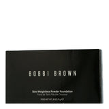 Bobbi Brown Skin Weightless Powder Foundation