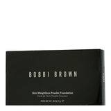 Bobbi Brown Skin Weightless Powder Foundation