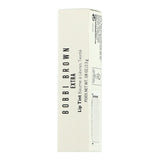 Bobbi Brown Extra Lip Tint