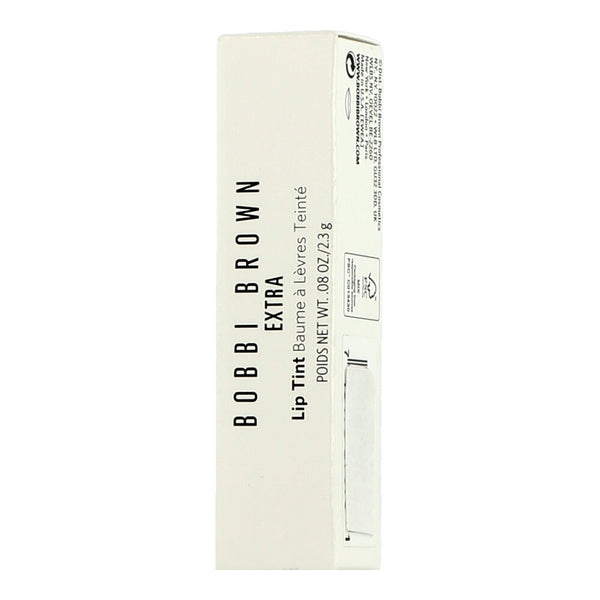 Bobbi Brown Extra Lip Tint