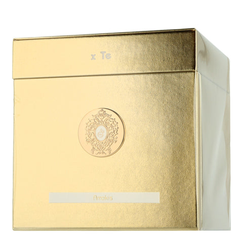 Tiziana Terenzi Luna Stars Collection Arrakis Extrait de Parfum Spray