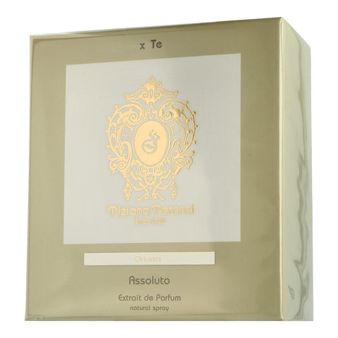 Tiziana Terenzi Assoluto Collection Orionis Extrait de Parfum Spray