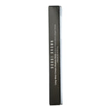 Bobbi Brown Long-Wear Cream Shadow Stick