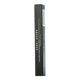 Bobbi Brown Long-Wear Cream Shadow Stick