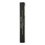 Bobbi Brown Long-Wear Cream Shadow Stick